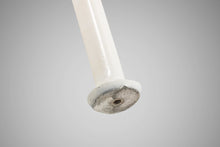 Load image into Gallery viewer, Armless Mid-Century Modern Patio Chair by Richard Schultz for Knoll, USA, c. 1966-ABT Modern