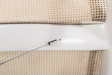 Load image into Gallery viewer, Armless Mid-Century Modern Patio Chair by Richard Schultz for Knoll, USA, c. 1966-ABT Modern