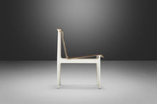 Load image into Gallery viewer, Armless Mid-Century Modern Patio Chair by Richard Schultz for Knoll, USA, c. 1966-ABT Modern