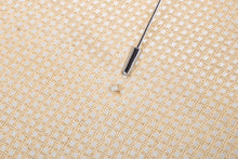 Load image into Gallery viewer, Armless Mid-Century Modern Patio Chair by Richard Schultz for Knoll, USA, c. 1966-ABT Modern