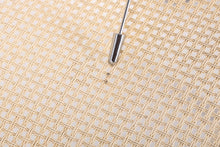 Load image into Gallery viewer, Armless Mid-Century Modern Patio Chair by Richard Schultz for Knoll, USA, c. 1966-ABT Modern