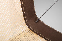 Load image into Gallery viewer, Armless Mid-Century Modern Patio Chair by Richard Schultz for Knoll, USA, c. 1966-ABT Modern