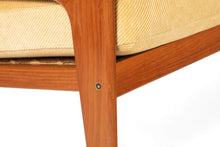Load image into Gallery viewer, Arne Wahl Iversen for Komfort Sofa in Teak-ABT Modern