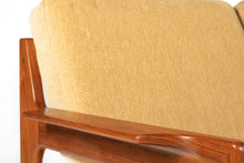 Load image into Gallery viewer, Arne Wahl Iversen for Komfort Sofa in Teak-ABT Modern