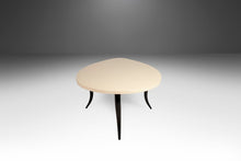 Load image into Gallery viewer, Art Deco Spider Leg Coffee Table After Osvaldo Borsani, Italy, c. 1970s-ABT Modern