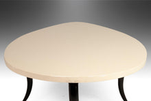 Load image into Gallery viewer, Art Deco Spider Leg Coffee Table After Osvaldo Borsani, Italy, c. 1970s-ABT Modern