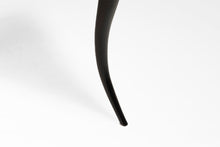 Load image into Gallery viewer, Art Deco Spider Leg Coffee Table After Osvaldo Borsani, Italy, c. 1970s-ABT Modern