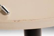 Load image into Gallery viewer, Art Deco Spider Leg Coffee Table After Osvaldo Borsani, Italy, c. 1970s-ABT Modern