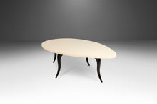 Load image into Gallery viewer, Art Deco Spider Leg Coffee Table After Osvaldo Borsani, Italy, c. 1970s-ABT Modern