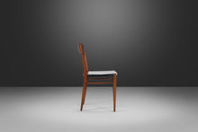 Load image into Gallery viewer, Bambi Teak Dining Chair by Rolf Rastad & Adolf Relling for Gustav Bahus, Norway, c. 1960's-ABT Modern
