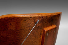 Load image into Gallery viewer, Bentwood Desk Chair / Dining Chair by Thonet, c. 1970s-ABT Modern