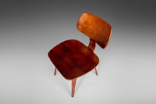 Load image into Gallery viewer, Bentwood Desk Chair / Dining Chair by Thonet, c. 1970s-ABT Modern