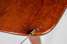 Load image into Gallery viewer, Bentwood Desk Chair / Dining Chair by Thonet, c. 1970s-ABT Modern
