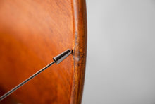 Load image into Gallery viewer, Bentwood Desk Chair / Dining Chair by Thonet, c. 1970s-ABT Modern