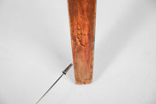 Load image into Gallery viewer, Bentwood Desk Chair / Dining Chair by Thonet, c. 1970s-ABT Modern