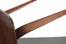 Load image into Gallery viewer, Bentwood Desk Chair by Thonet-ABT Modern