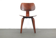 Load image into Gallery viewer, Bentwood Desk Chair by Thonet-ABT Modern