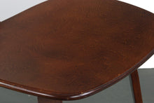 Load image into Gallery viewer, Bentwood Desk Chair by Thonet (Up to 20 Available)-ABT Modern