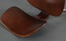 Load image into Gallery viewer, Bentwood Desk Chair by Thonet (Up to 20 Available)-ABT Modern