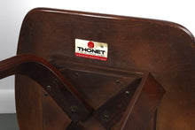 Load image into Gallery viewer, Bentwood Desk Chair by Thonet (Up to 20 Available)-ABT Modern