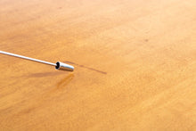 Load image into Gallery viewer, Blonde Coffee Table by Paul McCobb-ABT Modern