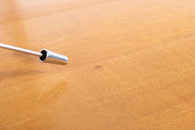 Load image into Gallery viewer, Blonde Coffee Table by Paul McCobb-ABT Modern