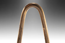 Load image into Gallery viewer, Brass Wall Candle Holders Designed by Svend Aage Holm Sørensen for Illum Bolighus, Denmark, c. 1960's-ABT Modern