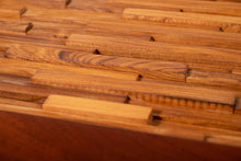 Load image into Gallery viewer, Brazilian Modern Percival Lafer Coffee Long Coffee Table, c. 1970's-ABT Modern