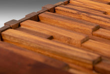 Load image into Gallery viewer, Brazilian Modern Percival Lafer Coffee Long Coffee Table, c. 1970's-ABT Modern