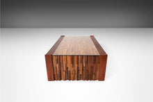 Load image into Gallery viewer, Brazilian Modern Percival Lafer Coffee Long Coffee Table, c. 1970's-ABT Modern