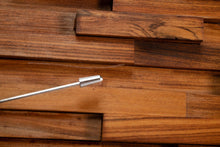 Load image into Gallery viewer, Brazilian Modern Percival Lafer Coffee Long Coffee Table, c. 1970's-ABT Modern