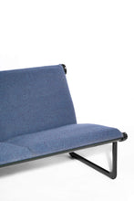 Load image into Gallery viewer, Bruce Hannah and Andrew Morrison for Knoll Sling Sofa, USA-ABT Modern