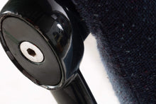 Load image into Gallery viewer, Bruce Hannah and Andrew Morrison for Knoll Sling Sofa, USA-ABT Modern