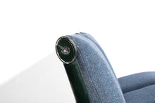 Load image into Gallery viewer, Bruce Hannah and Andrew Morrison for Knoll Sling Sofa, USA-ABT Modern