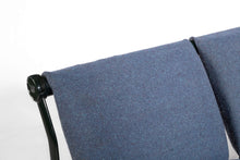 Load image into Gallery viewer, Bruce Hannah and Andrew Morrison for Knoll Sling Sofa, USA-ABT Modern