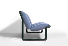 Load image into Gallery viewer, Bruce Hannah and Andrew Morrison for Knoll Sling Sofa, USA-ABT Modern