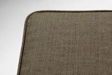 Load image into Gallery viewer, Conant Ball Spindle Desk Chair / Side Chair in Solid Maple, c. 1960s-ABT Modern