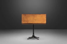 Load image into Gallery viewer, Custom Vintage Dresser / Jewelry Cabinet Attributed to George Nelson for Herman Miller, USA, c. 1960's-ABT Modern