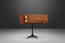 Load image into Gallery viewer, Custom Vintage Dresser / Jewelry Cabinet Attributed to George Nelson for Herman Miller, USA, c. 1960's-ABT Modern