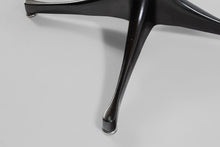 Load image into Gallery viewer, Custom Vintage Dresser / Jewelry Cabinet Attributed to George Nelson for Herman Miller, USA, c. 1960's-ABT Modern