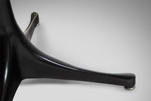 Load image into Gallery viewer, Custom Vintage Dresser / Jewelry Cabinet Attributed to George Nelson for Herman Miller, USA, c. 1960's-ABT Modern