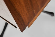 Load image into Gallery viewer, Custom Vintage Dresser / Jewelry Cabinet Attributed to George Nelson for Herman Miller, USA, c. 1960's-ABT Modern