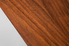 Load image into Gallery viewer, Custom Vintage Dresser / Jewelry Cabinet Attributed to George Nelson for Herman Miller, USA, c. 1960's-ABT Modern