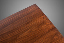 Load image into Gallery viewer, Custom Vintage Dresser / Jewelry Cabinet Attributed to George Nelson for Herman Miller, USA, c. 1960's-ABT Modern