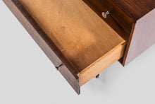 Load image into Gallery viewer, Custom Vintage Dresser / Jewelry Cabinet Attributed to George Nelson for Herman Miller, USA, c. 1960's-ABT Modern
