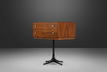 Load image into Gallery viewer, Custom Vintage Dresser / Jewelry Cabinet Attributed to George Nelson for Herman Miller, USA, c. 1960's-ABT Modern