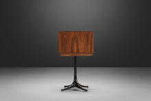 Load image into Gallery viewer, Custom Vintage Dresser / Jewelry Cabinet Attributed to George Nelson for Herman Miller, USA, c. 1960's-ABT Modern