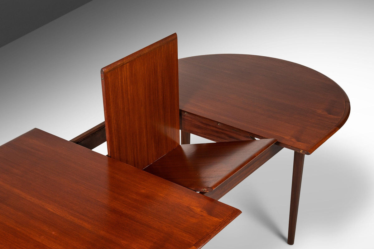 Danish-Mid-Century-Modern-