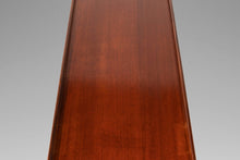 Load image into Gallery viewer, Danish Modern Angular Coffee Table by Peter Lovig Nielsen for Dansk in Teak, c. 1960s-ABT Modern