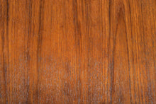 Load image into Gallery viewer, Danish Modern Bar Cart in Teak by Poul Hundevad for Vamdrup Stolefabrik, 1960s-ABT Modern